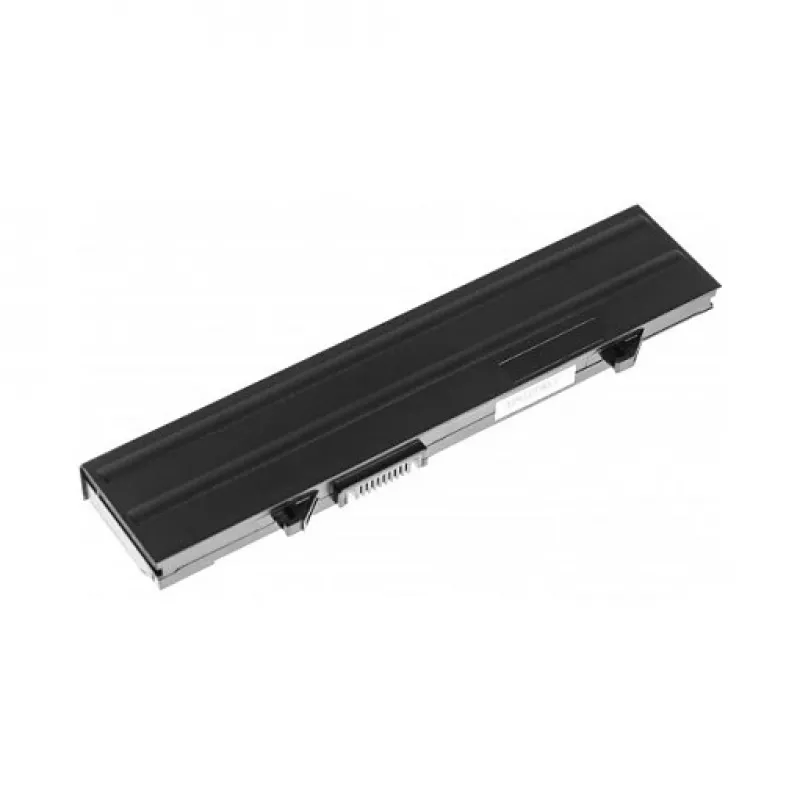 GREENCELL Green Cell Bateria do laptopa Dell Latitude E5400 E5500 E5410 11.1V 4400mAh