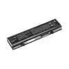 GREENCELL Green Cell Bateria do laptopa Dell Latitude E5400 E5500 E5410 11.1V 4400mAh