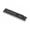 GREENCELL Green Cell Bateria do laptopa Dell Latitude E5400 E5500 E5410 11.1V 4400mAh