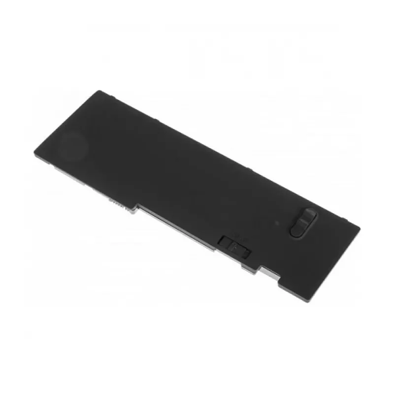 Green Cell Bateria do laptopa Lenovo ThinkPad T430s/T430si 11.1V 3400mAh Li-ion Czarny