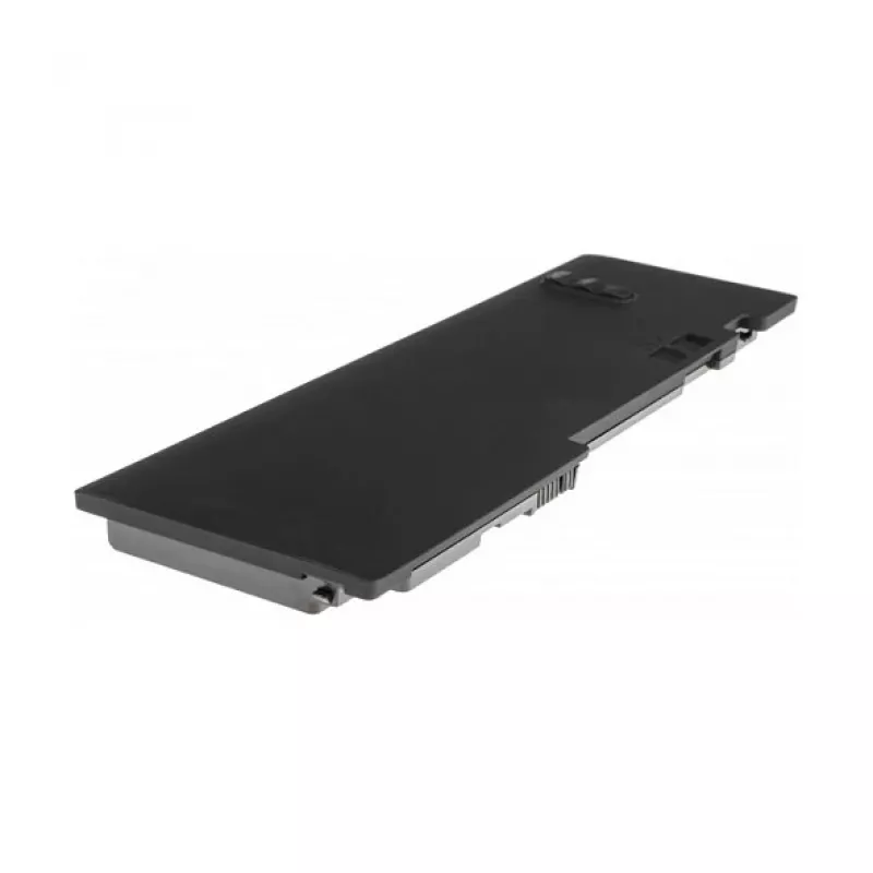 Green Cell Bateria do laptopa Lenovo ThinkPad T430s/T430si 11.1V 3400mAh Li-ion Czarny
