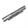 Green Cell Bateria do Dell Latitude 3340 3350 P47G - 11.1V 4400mAh