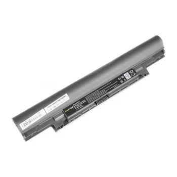 Green Cell Bateria do Dell Latitude 3340 3350 P47G - 11.1V 4400mAh