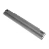 Green Cell Bateria do Dell Latitude 3340 3350 P47G - 11.1V 4400mAh