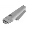 Green Cell Bateria do Dell Latitude 3340 3350 P47G - 11.1V 4400mAh