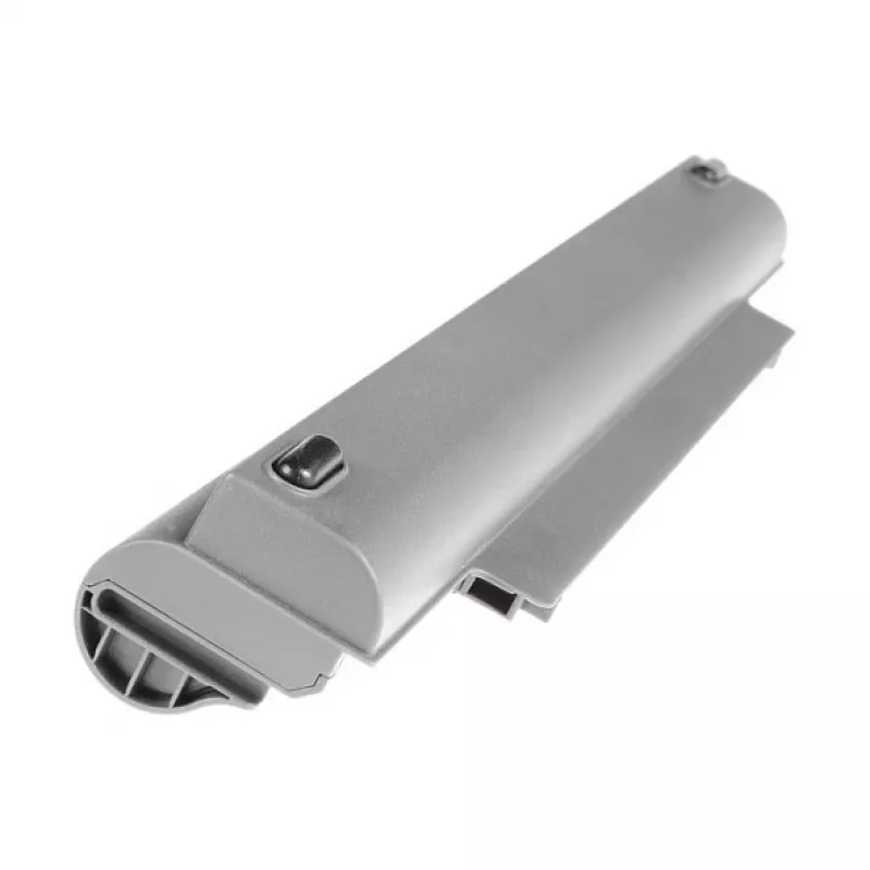Green Cell Bateria do Dell Latitude 3340 3350 P47G - 11.1V 4400mAh