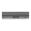 Green Cell Bateria do Dell Latitude 3340 3350 P47G - 11.1V 4400mAh