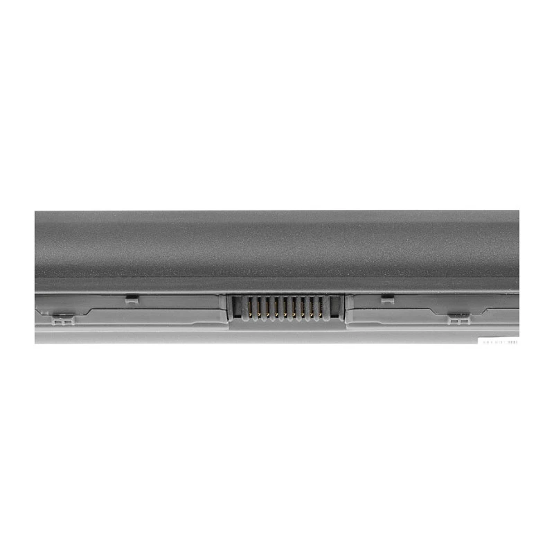 Green Cell Bateria do Dell Latitude 3340 3350 P47G - 11.1V 4400mAh
