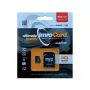 Imro microSDXC 64GB Karta pamięci + Adapter SD UHS-I U3 V30