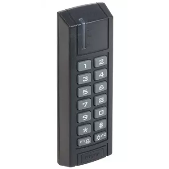 ROGER PR312EM-G Access Controller