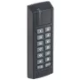 ROGER PR312EM-G Access Controller
