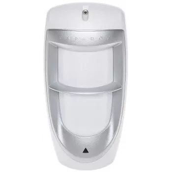 Paradox DG85-D6B Outdoor PIR Motion Sensor