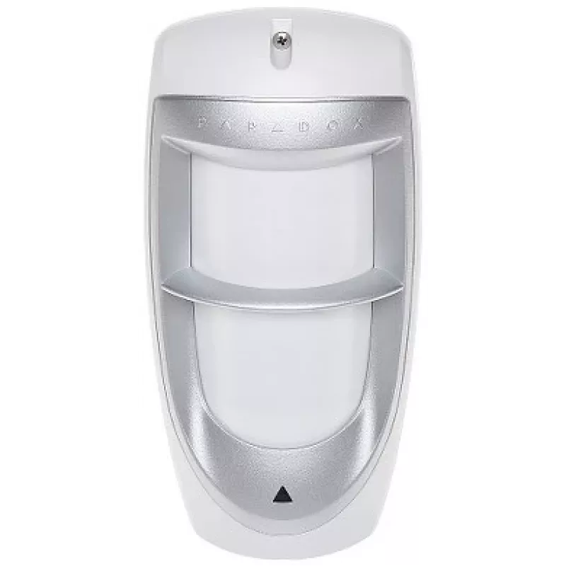 Paradox DG85-D6B Outdoor PIR Motion Sensor