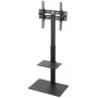 Uchwyt do TV lub monitora BRATECK-FS22-44TP