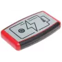 INNE SMART POWER BANK SPB-POE-48V 10000mAh 48V PoE