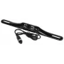 Kamera AHD Mobilna AUTONE 1080P IP68 Starlight Night Vision