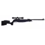 BEEMAN Extreme Viper 1135GP Gas Ram Air Rifle .177 (4.5mm)