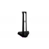 KRUX Rivt stojak na słuchawki z podświetleniem RGB, czarny (KRXG003)