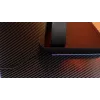 KRUX Rivt stojak na słuchawki z podświetleniem RGB, czarny (KRXG003)