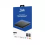 3MK PROTECTION FlexibleGlass Screen Protector do Lenovo Tab 4 10 Plus (TB-X704F, TB-X704L) - Szkło hybrydowe, twardość 7H, 0,3 mm, przezroczysty