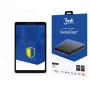 3MK PROTECTION FlexibleGlass Screen Protector do Xiaomi Mi Pad 4 Plus (10,1 cala) - przezroczysty, 0,3mm, twardość 7H, powłoka oleofobowa, instalacja bez pęcherzyków