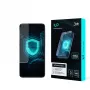3MK PROTECTION 1UP Gaming Screen Protector do Xiaomi Redmi 9 (3 szt.)