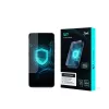 3MK PROTECTION 1UP Gaming Screen Protector do Xiaomi Redmi 9 (3 szt.)