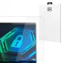 3MK PROTECTION DELL S2421HGF - do 25 3mk Prywatność 2-kierunkowa (z klejem)