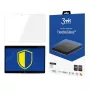 3MK PROTECTION FlexibleGlass Screen Protector do Dell Latitude 7275 (12.5 cala)