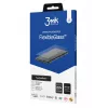 3MK PROTECTION FlexibleGlass Screen Protector do Dell Latitude 7275 (12.5 cala)