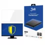 3MK FlexibleGlass Hybrid Glass Screen Protector do iiYama ProLite T2454MSC-B1AG (23,8 inch)
