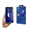 3MK PROTECTION Apple iPhone SE 2020/2022 - 3mk FlexibleGlass Pro Screen Protector