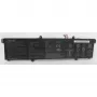 ASUS 0B200-03580300 Wewnętrzna bateria do laptopa - 42Wh 11,55V 3-ogniwowa Li-ion - Czarny