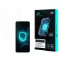 3MK PROTECTION 3MK Folia 1UP Gaming Screen Protector do Xiaomi Redmi 12 (3 szt.)