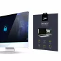 3MK PROTECTION HP EliteBook 645 G10 - do 15 3mk Privacy 2-way (bez kleju)