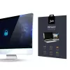 3MK PROTECTION HP EliteBook 645 G10 - do 15 3mk Privacy 2-way (bez kleju)