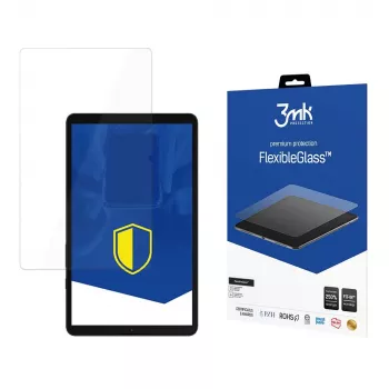 3MK FlexibleGlass Szkło Ochronne do Samsung Galaxy Tab A9+