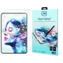 3MK PaperFeeling Screen Protector do T-Mobile T-Tablet 5G (2 szt.) - Matowy, antyodblaskowy, przypominający papier