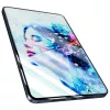 3MK PaperFeeling Screen Protector do T-Mobile T-Tablet 5G (2 szt.) - Matowy, antyodblaskowy, przypominający papier