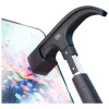 3MK PaperFeeling Screen Protector do T-Mobile T-Tablet 5G (2 szt.) - Matowy, antyodblaskowy, przypominający papier