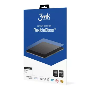 3MK PROTECTION Dell Latitude 5420 / 5430 - do 15 3mk FlexibleGlass