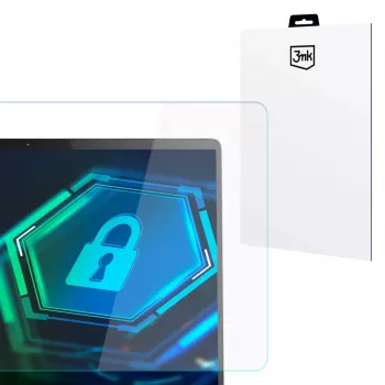 3MK PROTECTION Acer Predator Triton 300 SE 16 inch Privacy Filter 2-Way (with Glue)