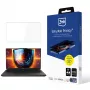 3MK PROTECTION FlexibleGlass Pro Screen Protector do Gigabyte Aorus 7 (17,3 cala) - Crystal Clear