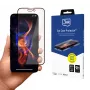 3MK EyeCare Protector Screen Protector do Apple iPhone 15 Pro
