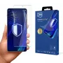 3MK PROTECTION OnePlus Nord 4 - 3mk FlexibleGlass Pro