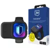 3MK PROTECTION 3mk Endurance Powerbank Case dla Apple Watch 40 mm/41 mm 2.5W 1200mAh USB-C czarny