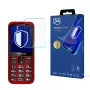 3MK PROTECTION Aligator A930 4G - 3mk FlexibleGlass Pro Screen Protector