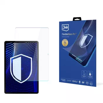 3MK PROTECTION Samsung Galaxy Tab S10 FE/S10 Lite - do 11 inch 3mk FlexibleGlass Pro