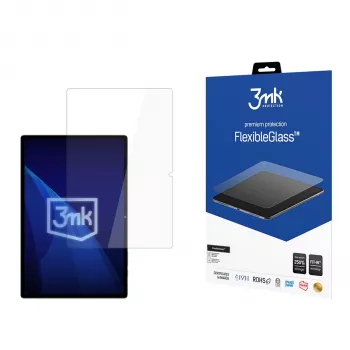 3MK PROTECTION BLOW Platinum TAB11 - do 13 3mk FlexibleGlass Screen Protector