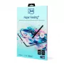 3MK PROTECTION Paper Feeling Screen Protector do Huawei MatePad 11.5 (2023) - Matowy, Antyrefleksyjny, Folia PET